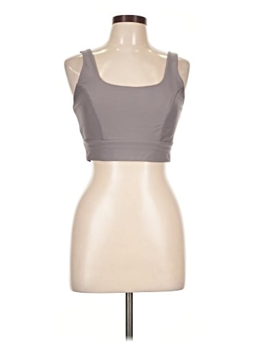 Bloch Tank Top (view 1)