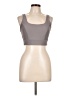 Bloch Gray Tank Top Size L - photo 1