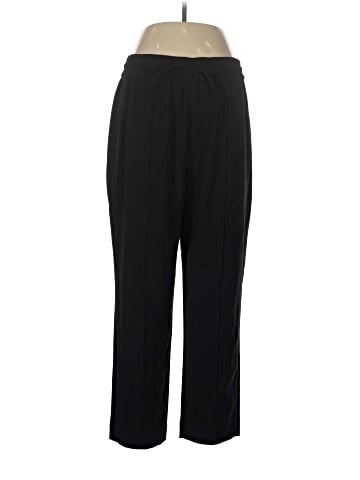 Express Casual Pants (view 1)