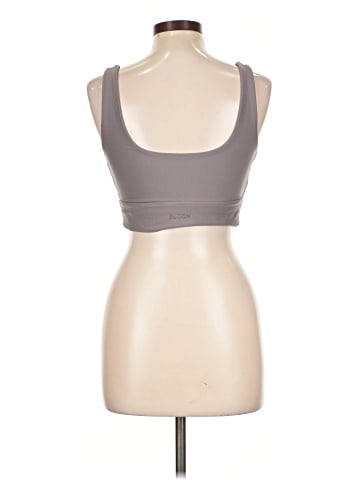 Bloch Tank Top (view 2)