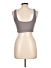 Bloch Gray Tank Top Size L - photo 2