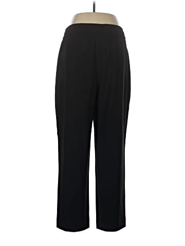 Express Casual Pants (view 2)