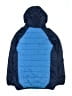 Under Armour 100% Polyester Blue Jacket Size XL (youth) - photo 2