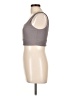 Bloch Gray Tank Top Size L - photo 5