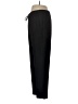 Express Black Casual Pants Size L - photo 5