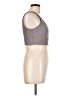 Bloch Gray Tank Top Size L - photo 4