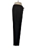 Express Black Casual Pants Size L - photo 4