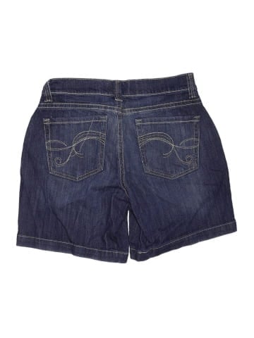 Cabela's Denim Shorts (view 2)