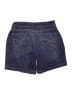 Cabela's Blue Denim Shorts Size 10R - photo 2