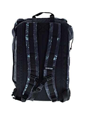 Burton Backpack (view 2)