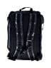 Burton Teal Backpack One size - photo 2
