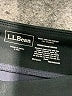 L.L.Bean Gray Active Pants Size S - photo 7