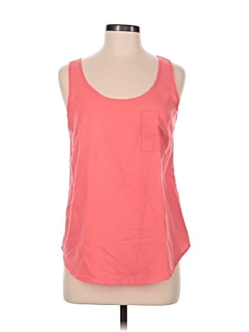Faded Glory Tank Top (view 1)