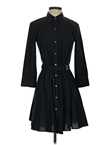 Theory Casual Dress (view 1)