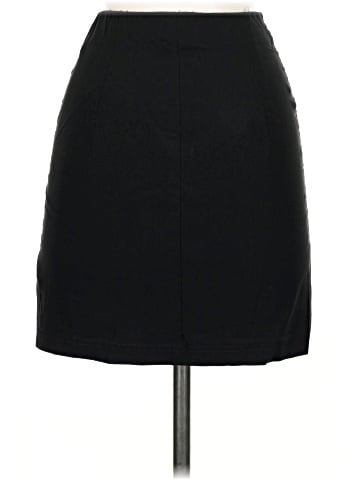 Topshop Casual Skirt (view 2)