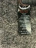 Topshop Brown Coat Size 4 - photo 7