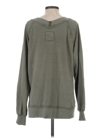 Aerie Pullover Sweater (view 2)