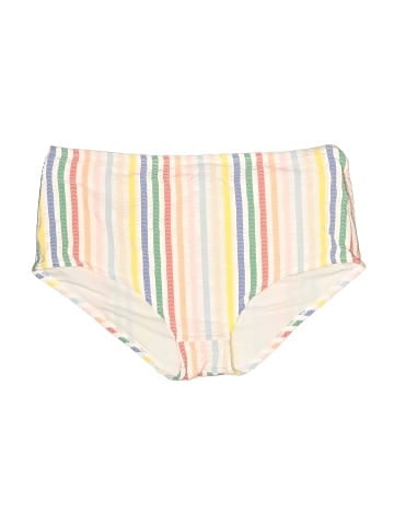 J.Crew Swimsuit Bottoms (view 1)