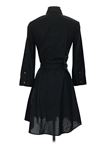 Theory Casual Dress (view 2)