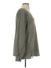 Aerie Green Pullover Sweater Size XS - photo 4