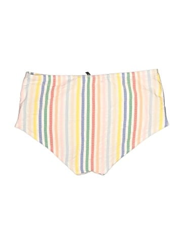 J.Crew Swimsuit Bottoms (view 2)