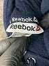 Reebok Blue Pullover Hoodie Size XL - photo 7