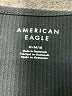 American Eagle Outfitters Black Bodysuit Size M - photo 3