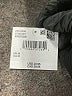 American Eagle Outfitters Black Bodysuit Size M - photo 4