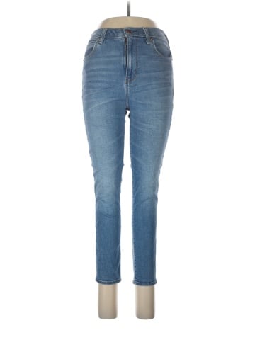 Abercrombie & Fitch Jeans (view 1)