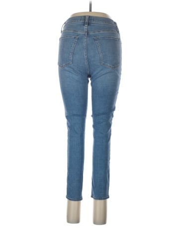 Abercrombie & Fitch Jeans (view 2)