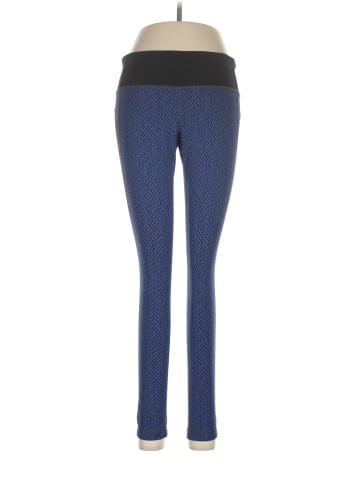 KIRKLAND Signature Active Pants (view 1)