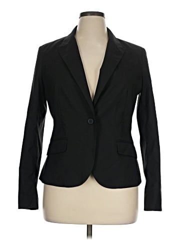 New York & Company Blazer (view 1)