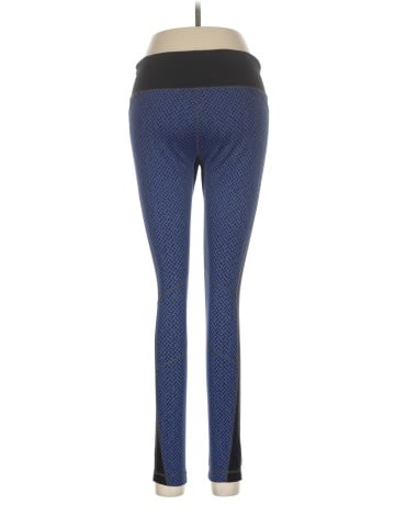 KIRKLAND Signature Active Pants (view 2)