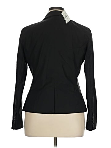 New York & Company Blazer (view 2)