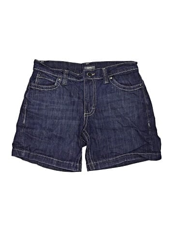 Cabela's Denim Shorts (view 1)
