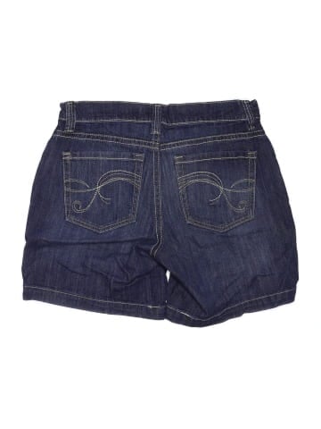 Cabela's Denim Shorts (view 2)