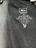 REI Black Track Pants Size M - photo 4