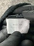 AGB Solid Black Casual Pants Size 2X - photo 5