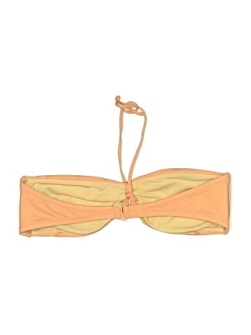 J.Crew Swimsuit Top (view 2)