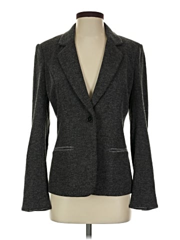 41Hawthorn Blazer (view 1)