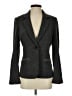 41Hawthorn Tweed Gray Blazer Size S - photo 1