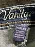 Vanity Blue Jeans Size 29 waist - photo 7