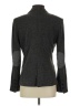 41Hawthorn Tweed Gray Blazer Size S - photo 2