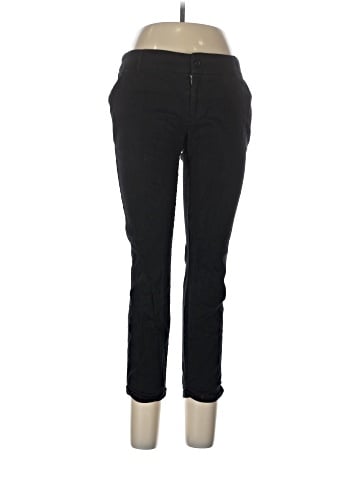 Guess Dress Pants (view 1)