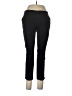 Guess Solid Black Dress Pants Size 30 waist - photo 1