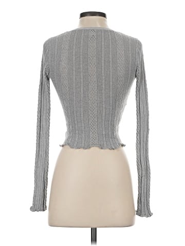 Aeropostale Cardigan (view 2)