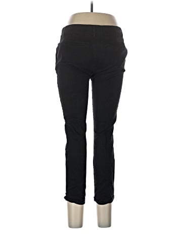 Guess Dress Pants (view 2)