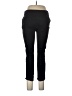 Guess Solid Black Dress Pants Size 30 waist - photo 2