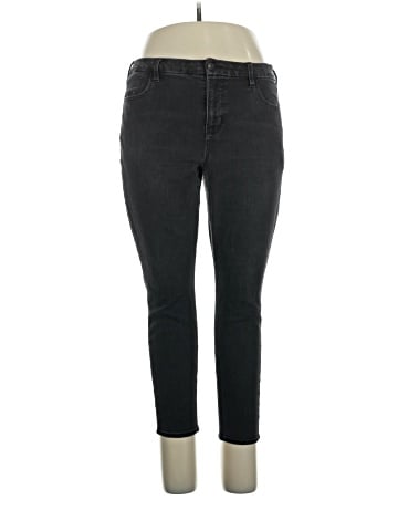 American Eagle Outfitters Jeans (view 1)
