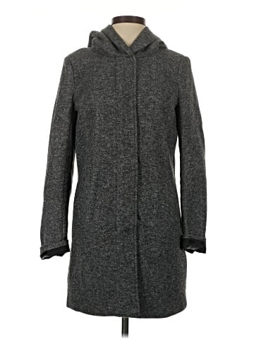 Only Coat (view 1)